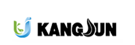 宁波康君净化科技有限公司
