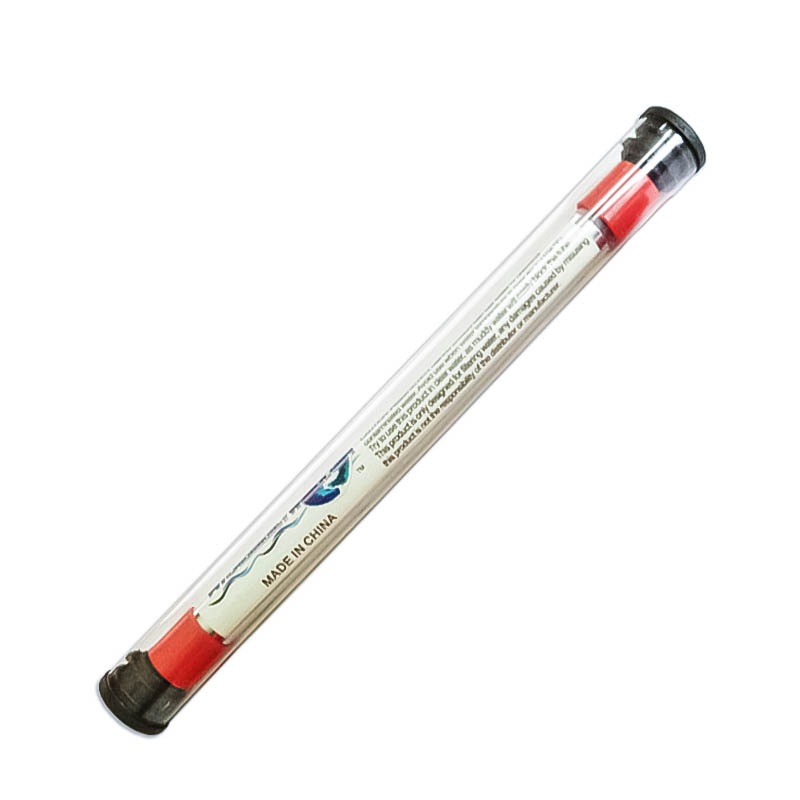 C1户外迷你净水器